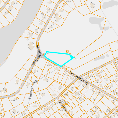 CADGIS