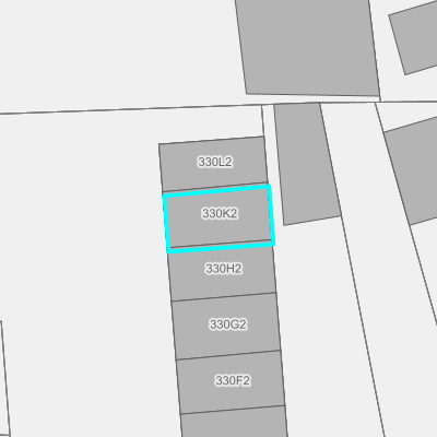 Vastgestelde archeologische zones