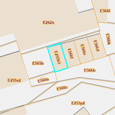 CADGIS