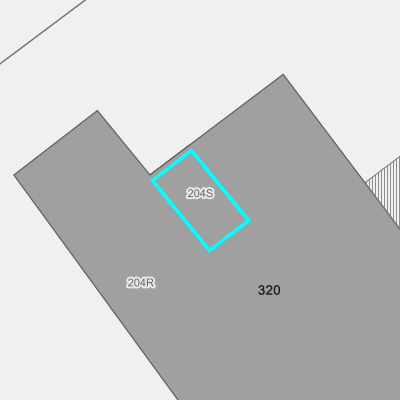 Overstromingsgevoelig (fluviaal)