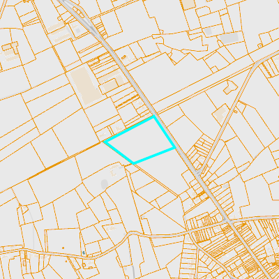 CADGIS