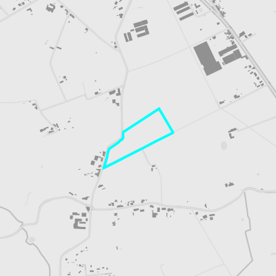 Overstromingsgevoelig (kust)