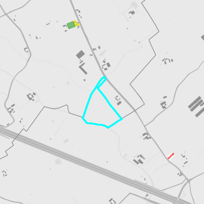 Bodemonderzoeken