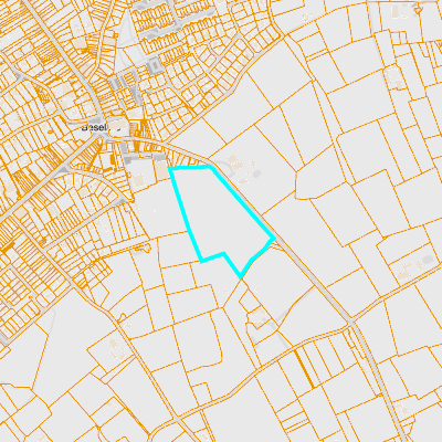 CADGIS