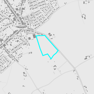 Overstromingsgevoelig (fluviaal)