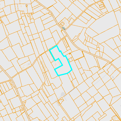 CADGIS