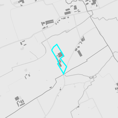 PFAS no regret zones