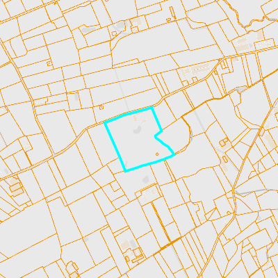 CADGIS