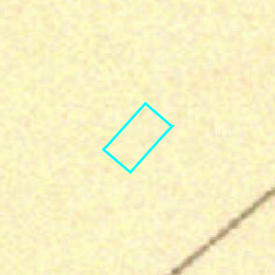 Algemeen Bodemgebruik (ABW)