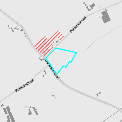 Bodemonderzoeken
