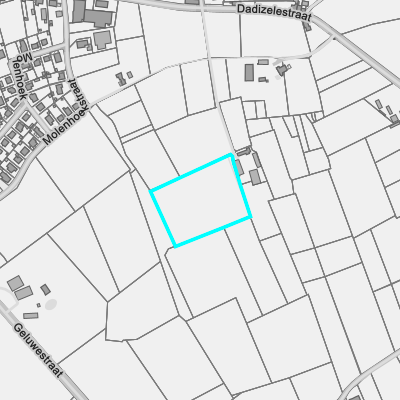 CADGIS
