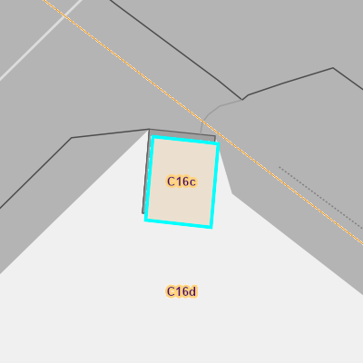 CADGIS