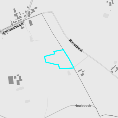 Recht van voorkoop