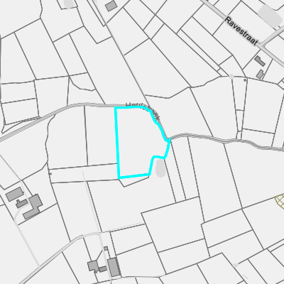 Bekrachtigde archeologienota’s