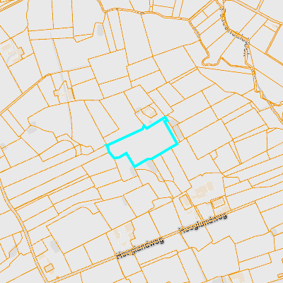 CADGIS