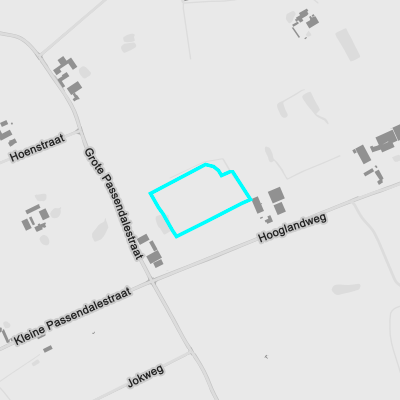Recht van voorkoop