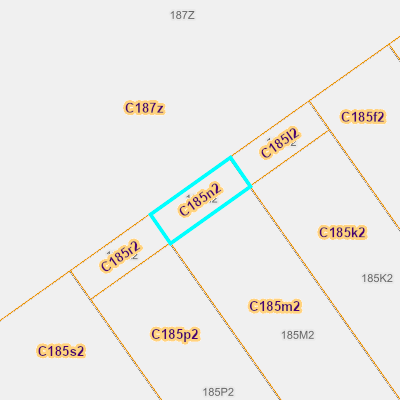 CADGIS