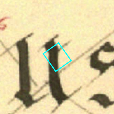 Algemeen Bodemgebruik (ABW)