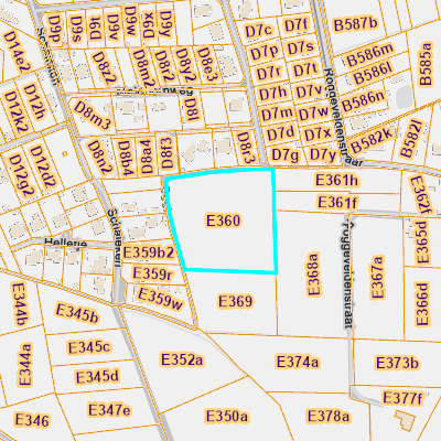 CADGIS
