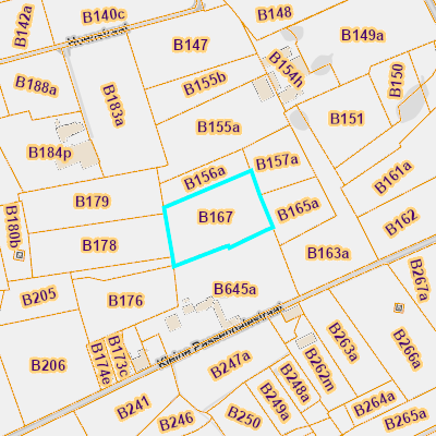 CADGIS