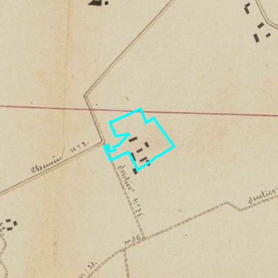 Algemeen Bodemgebruik (ABW)