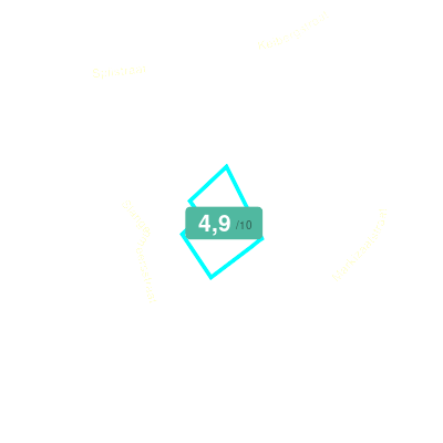 Mobiscore