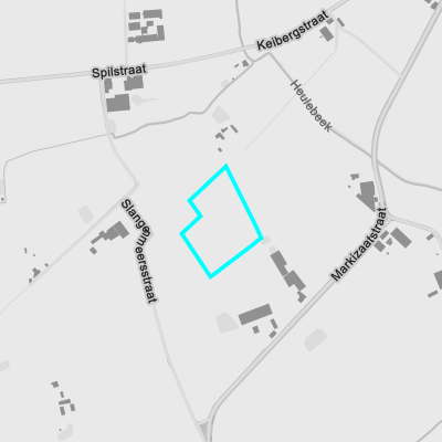Recht van voorkoop