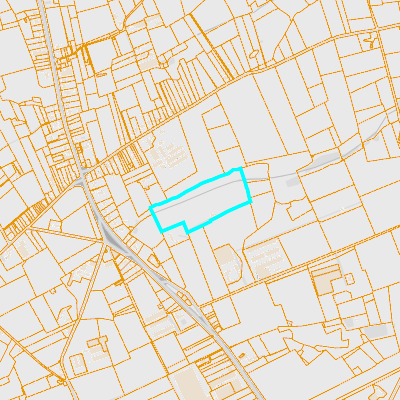 CADGIS