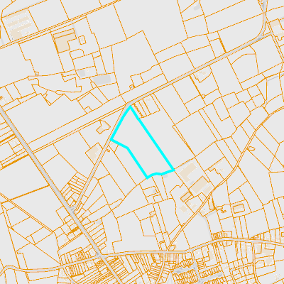 CADGIS