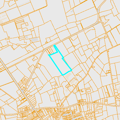 CADGIS