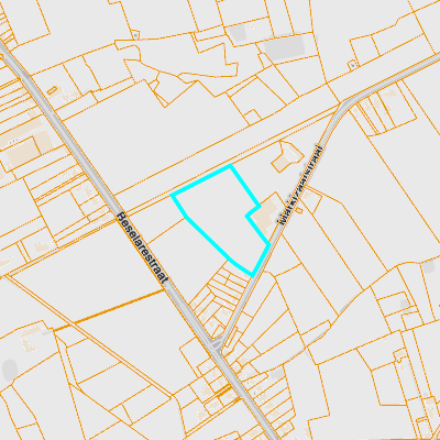 CADGIS