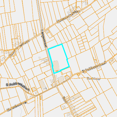 CADGIS