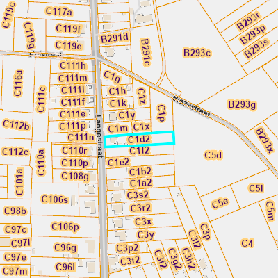 CADGIS