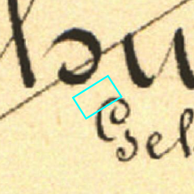 Algemeen Bodemgebruik (ABW)