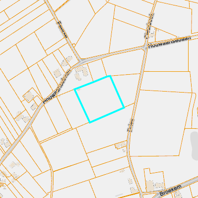CADGIS