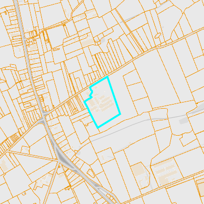 CADGIS