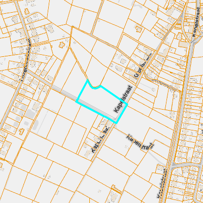CADGIS
