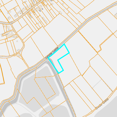 CADGIS