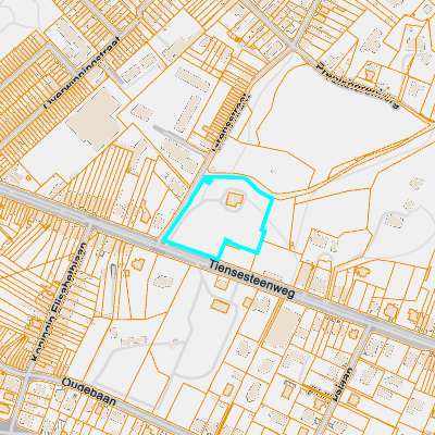 CADGIS