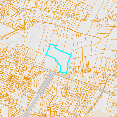 CADGIS