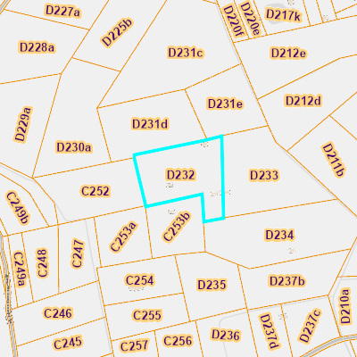 CADGIS