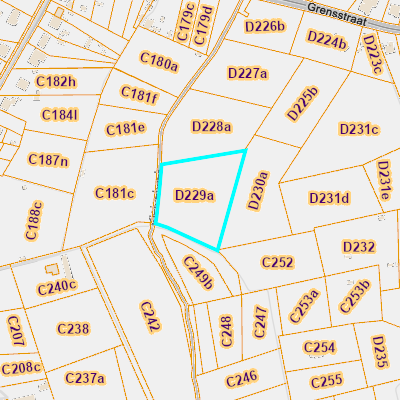 CADGIS