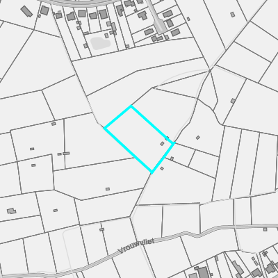 Bekrachtigde archeologienota’s