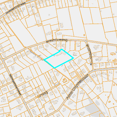 CADGIS