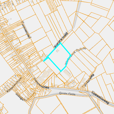CADGIS