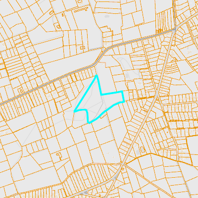 CADGIS