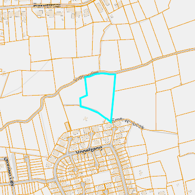 CADGIS