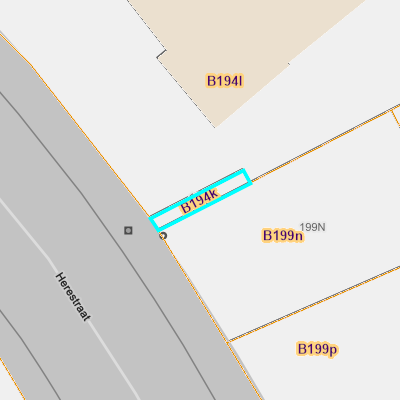 CADGIS