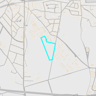 CADGIS