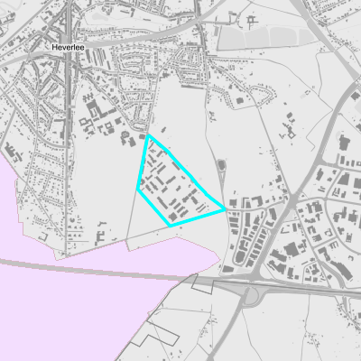 Recht van voorkoop
